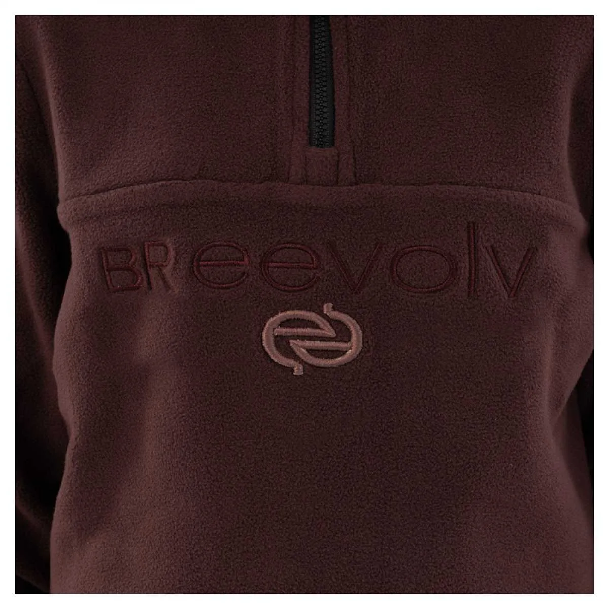 BR Eevolv Filou sweater