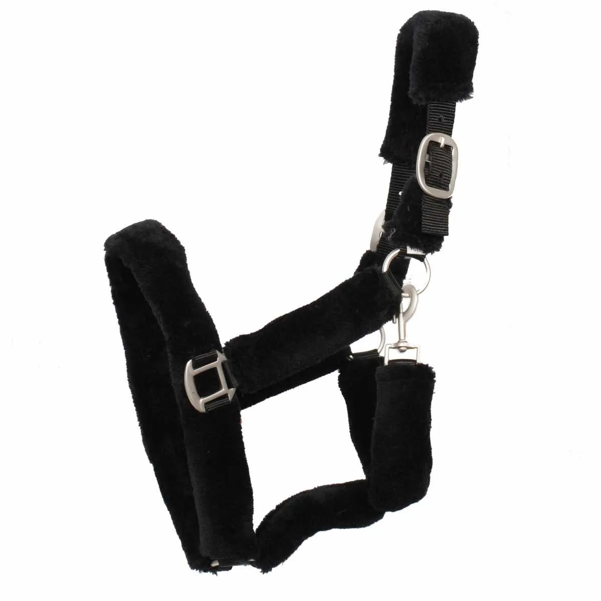 Pagony Pelaje halter