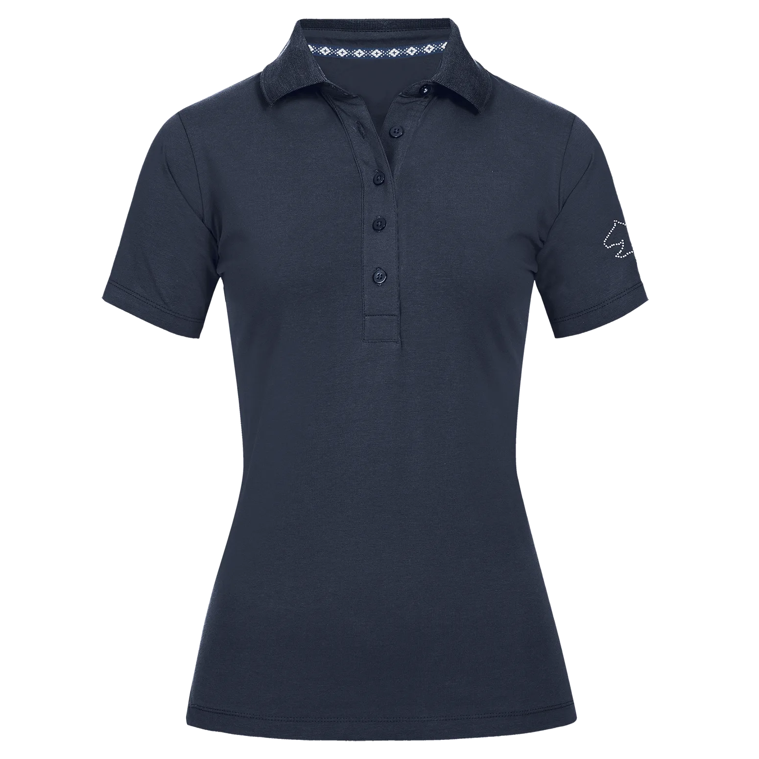 ELT Flensburg Polo