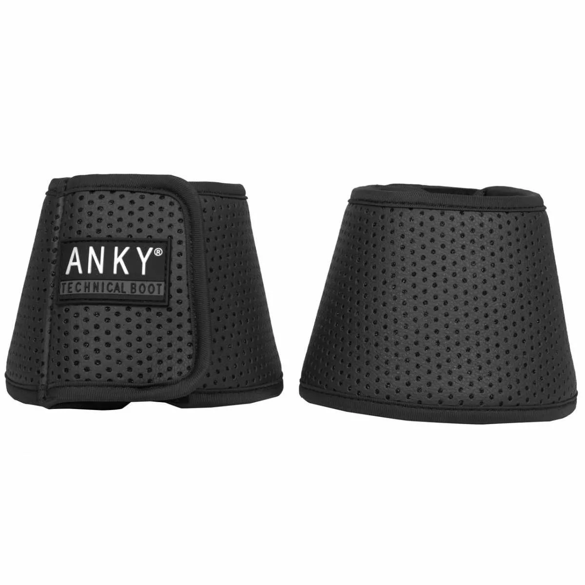 Anky Climatrol Matt jumping boots