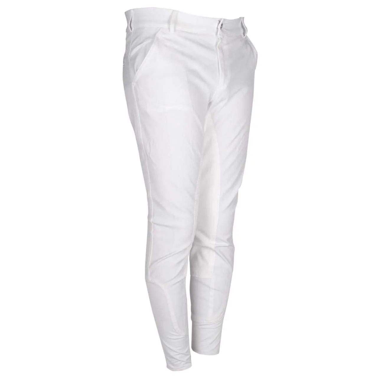 Harrys Horse Kengsinton plus men's riding breeches