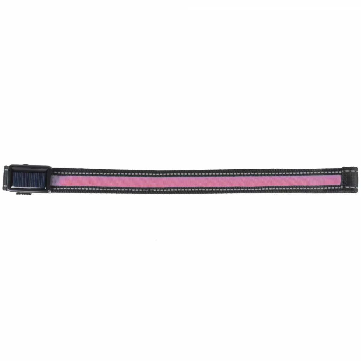 Equiled Safety browband