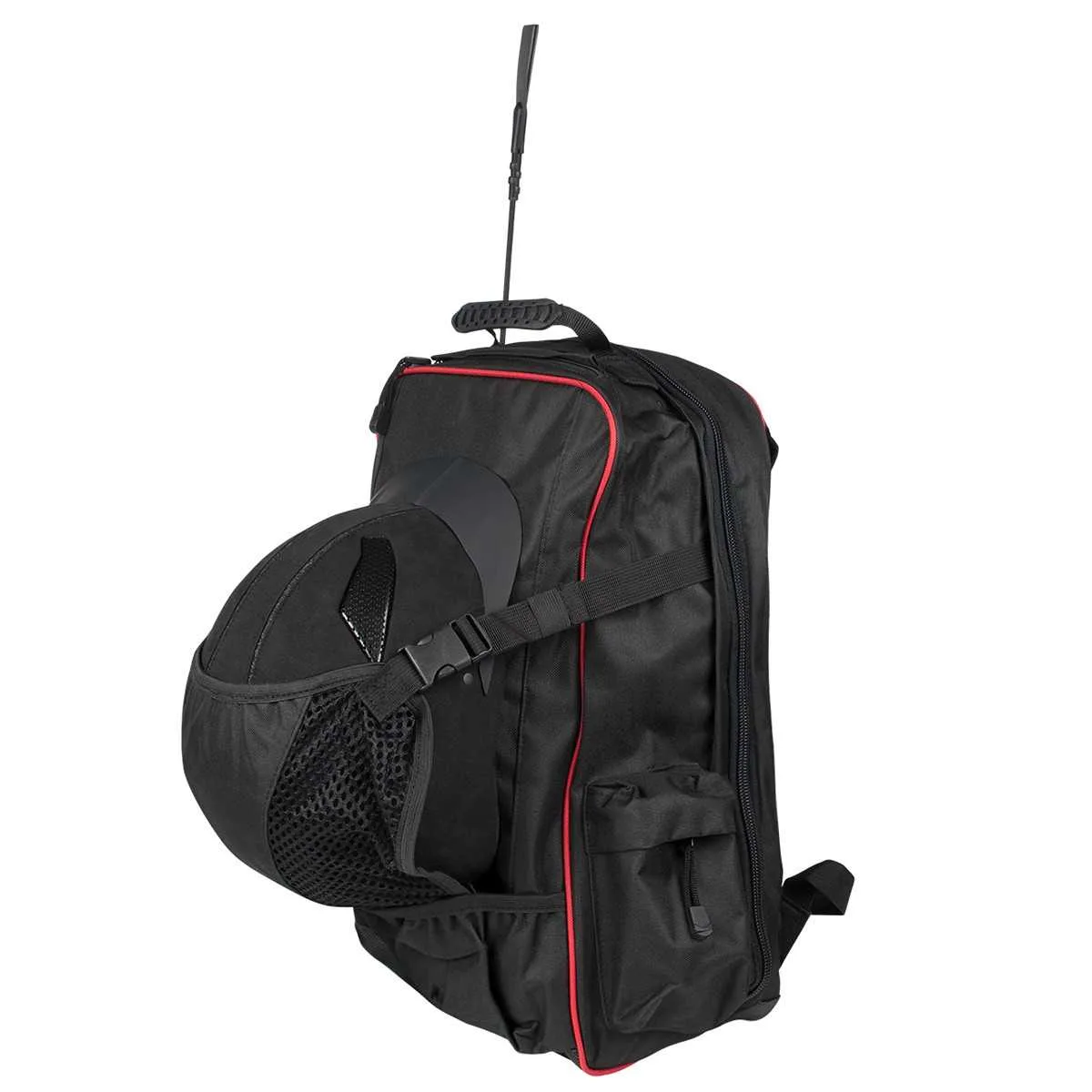 Rider backpack