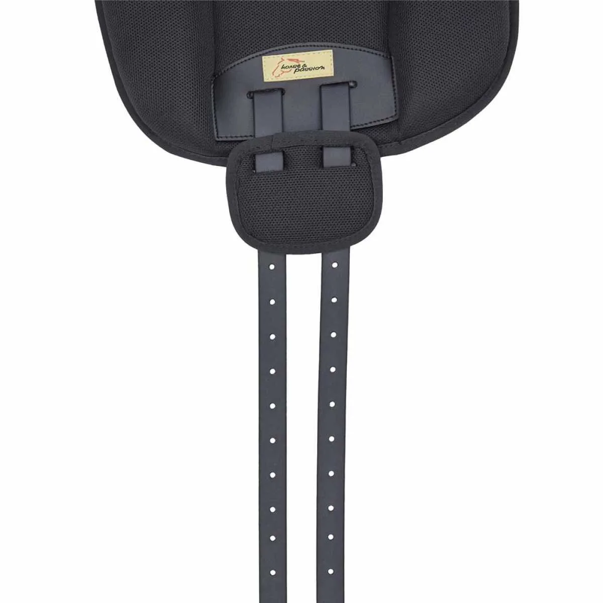 Horse & Passion balance pad