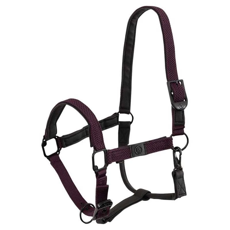 BR Halter Fajah