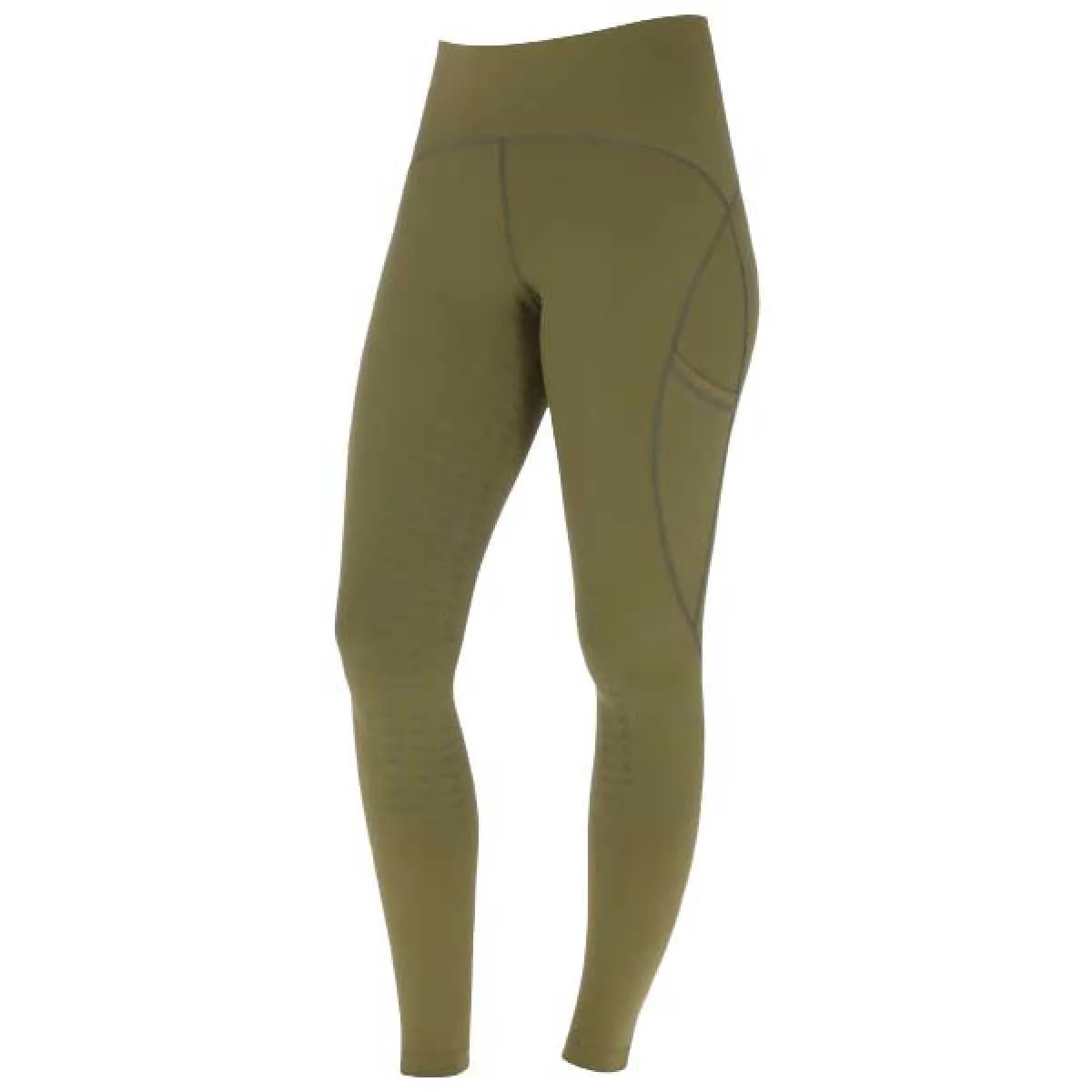 Covalliero Riding Tights S24