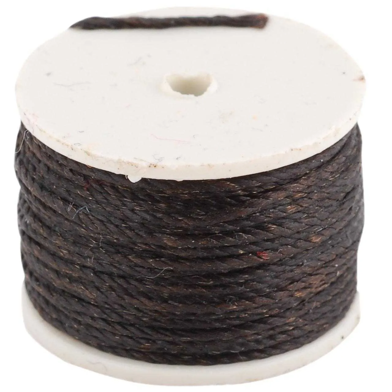 Yarn for Easy stitcher