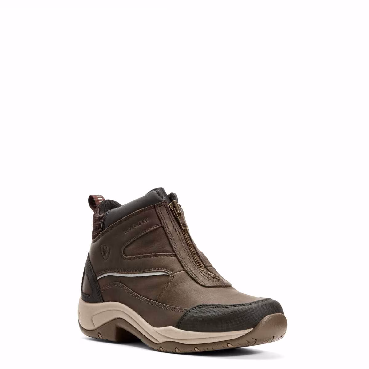 Ariat Telluride Zip H2O