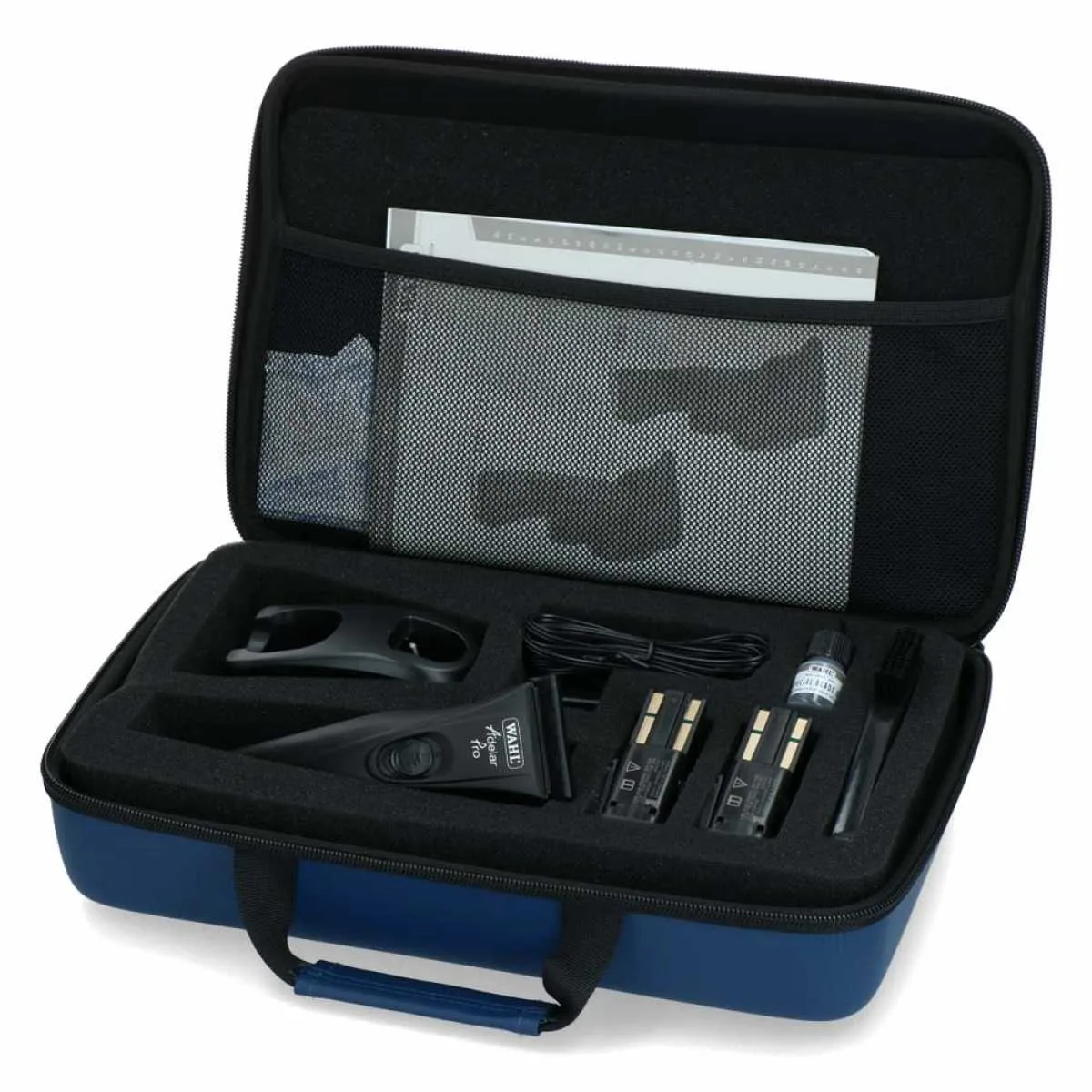 Wahl Adelar Pro Diamond Blade Hair Clipper