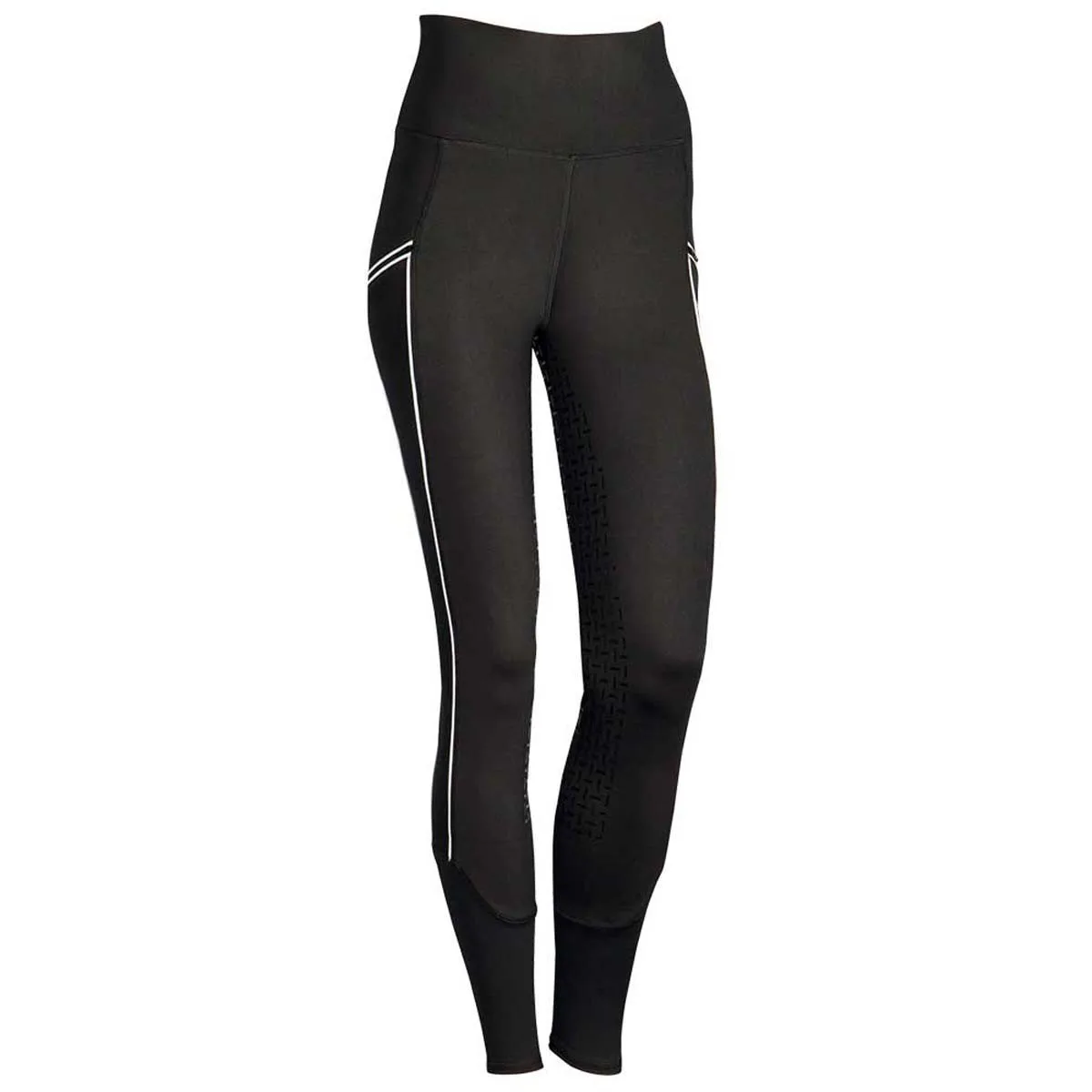 Harrys Horse Equi Tights FG children's riding leggings