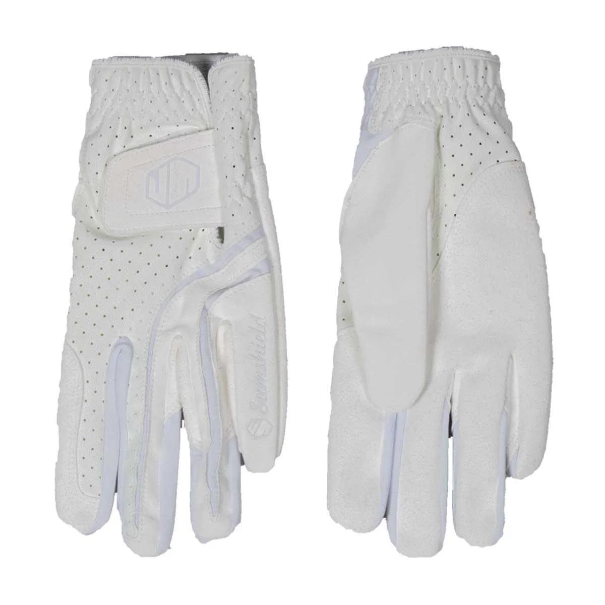 Samshield V-skin Hunter Gloves
