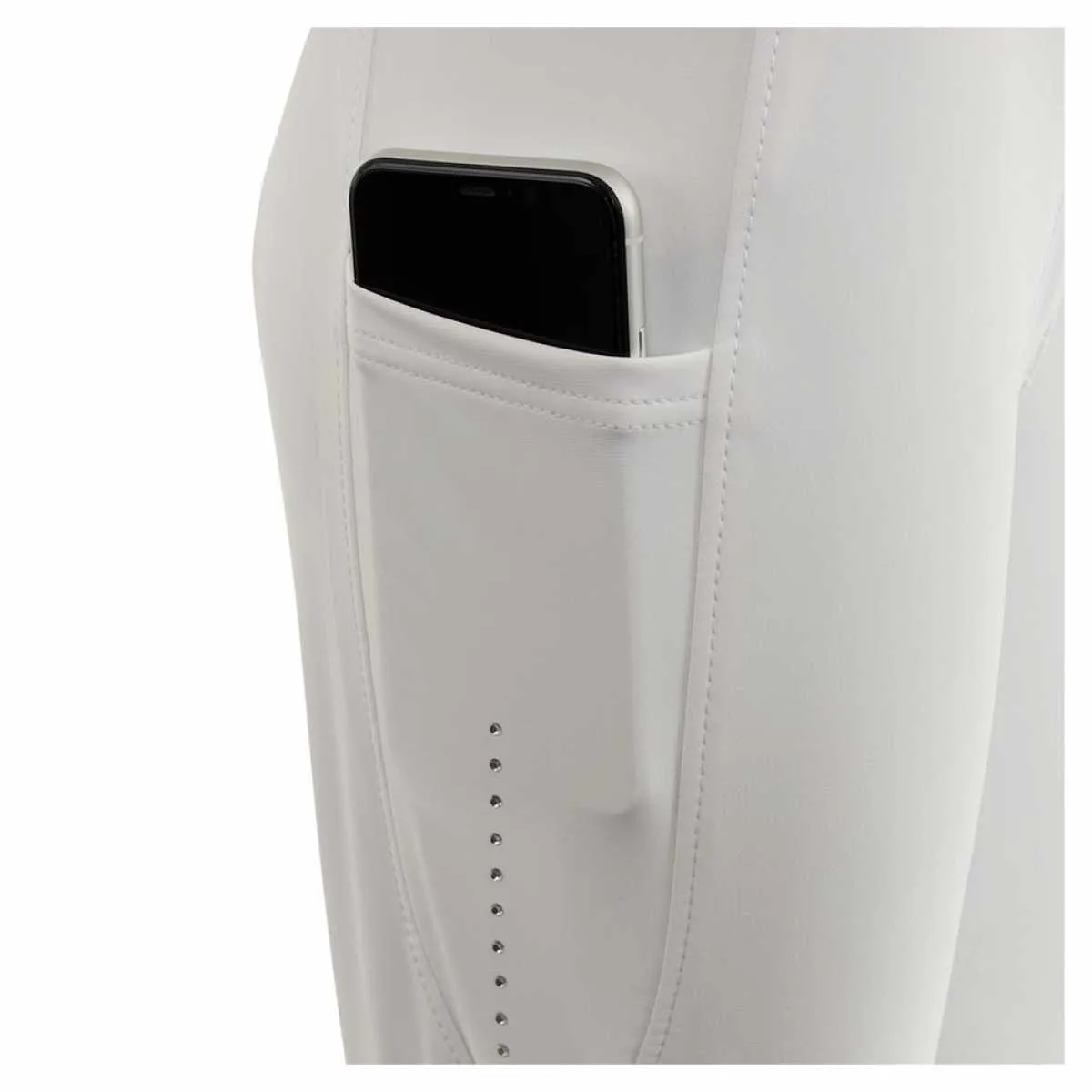 BR Cancun Riding Breeches