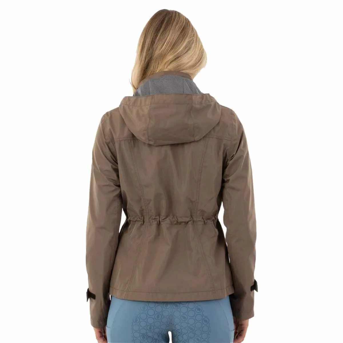 BR Esmee Jacket