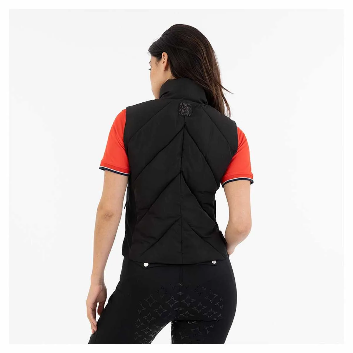 Anky Waistcoat ATC251001