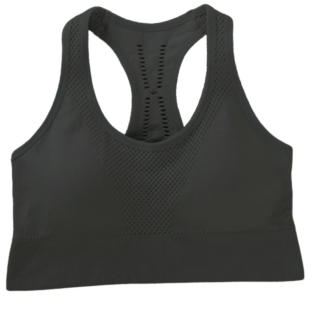 Mondoni Superb Sports Bra