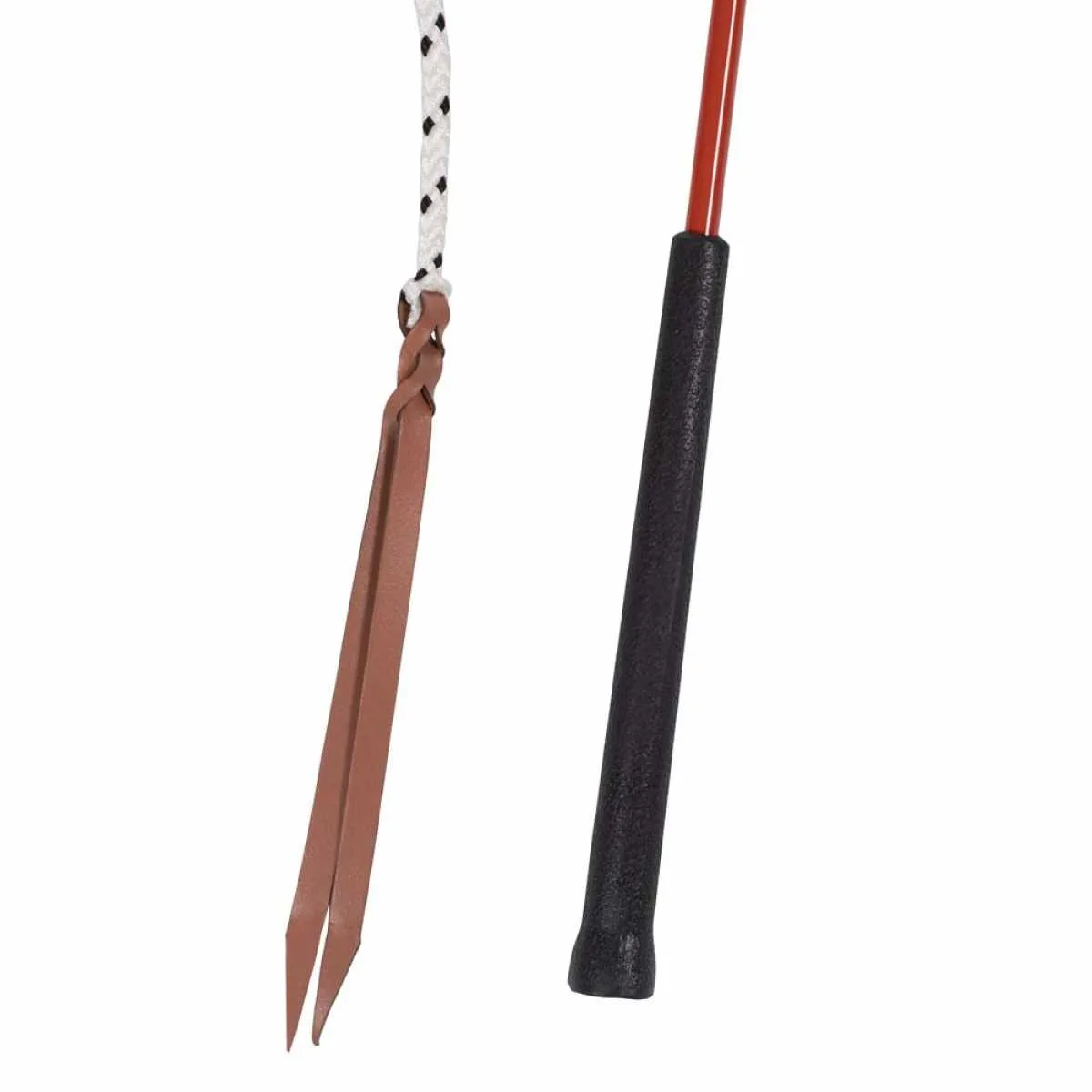 Pagony Contact Stick