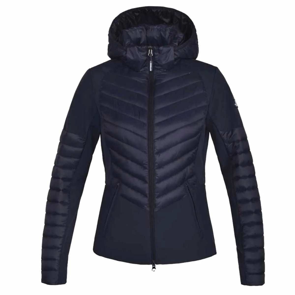 Kingsland Classic jacket quilted ladies