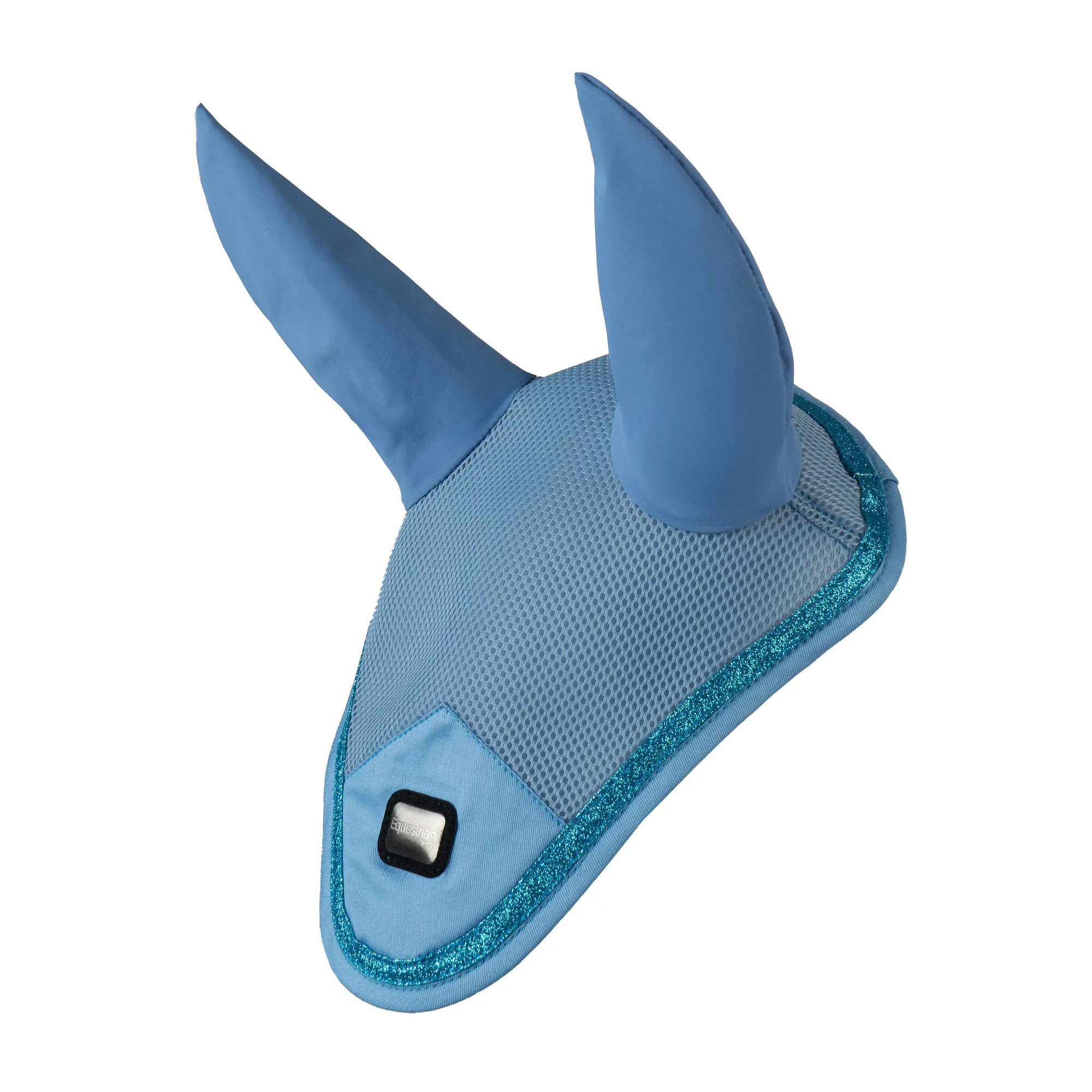 Horka Earnet Brilliance