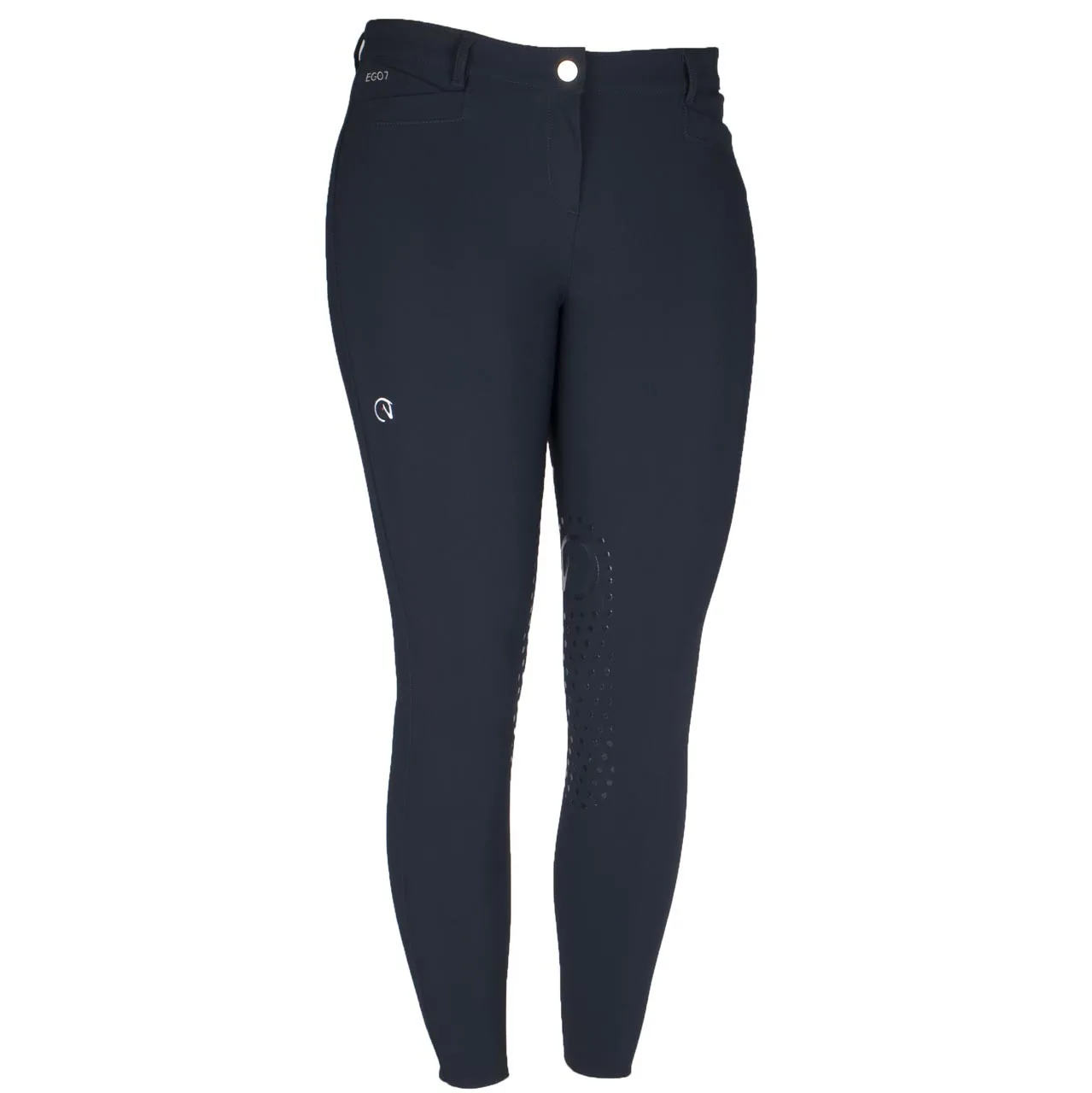 Ego7 Jumping riding breeches