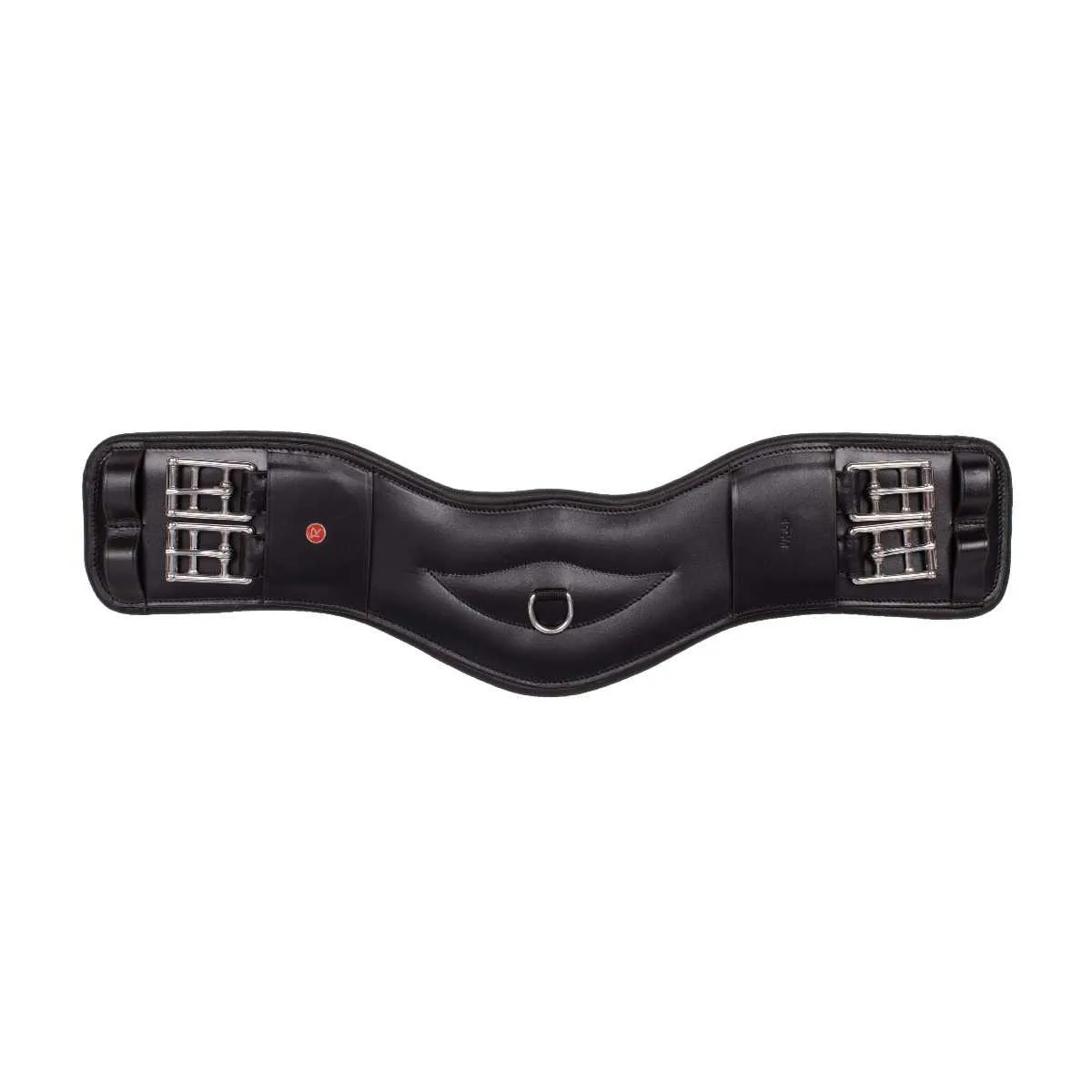 Rossner Comfort Soft Girth