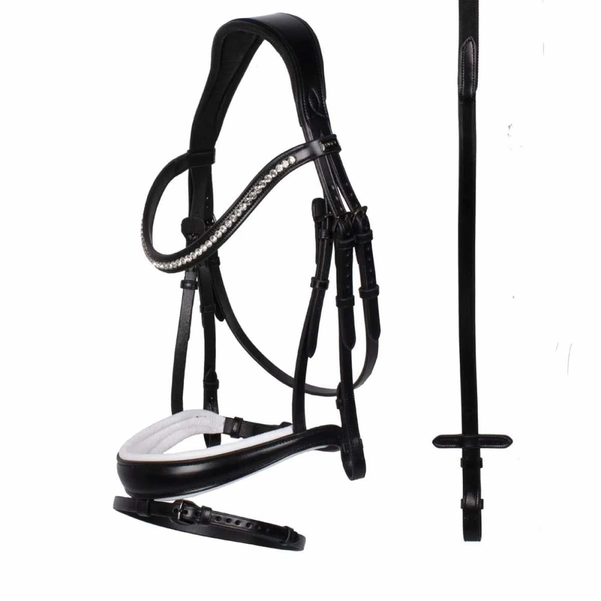 ANKY ATH20004 Bridle