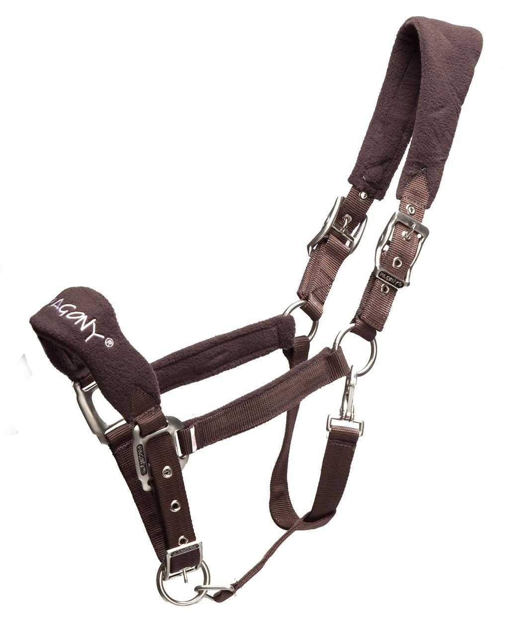 Pagony halter Reno