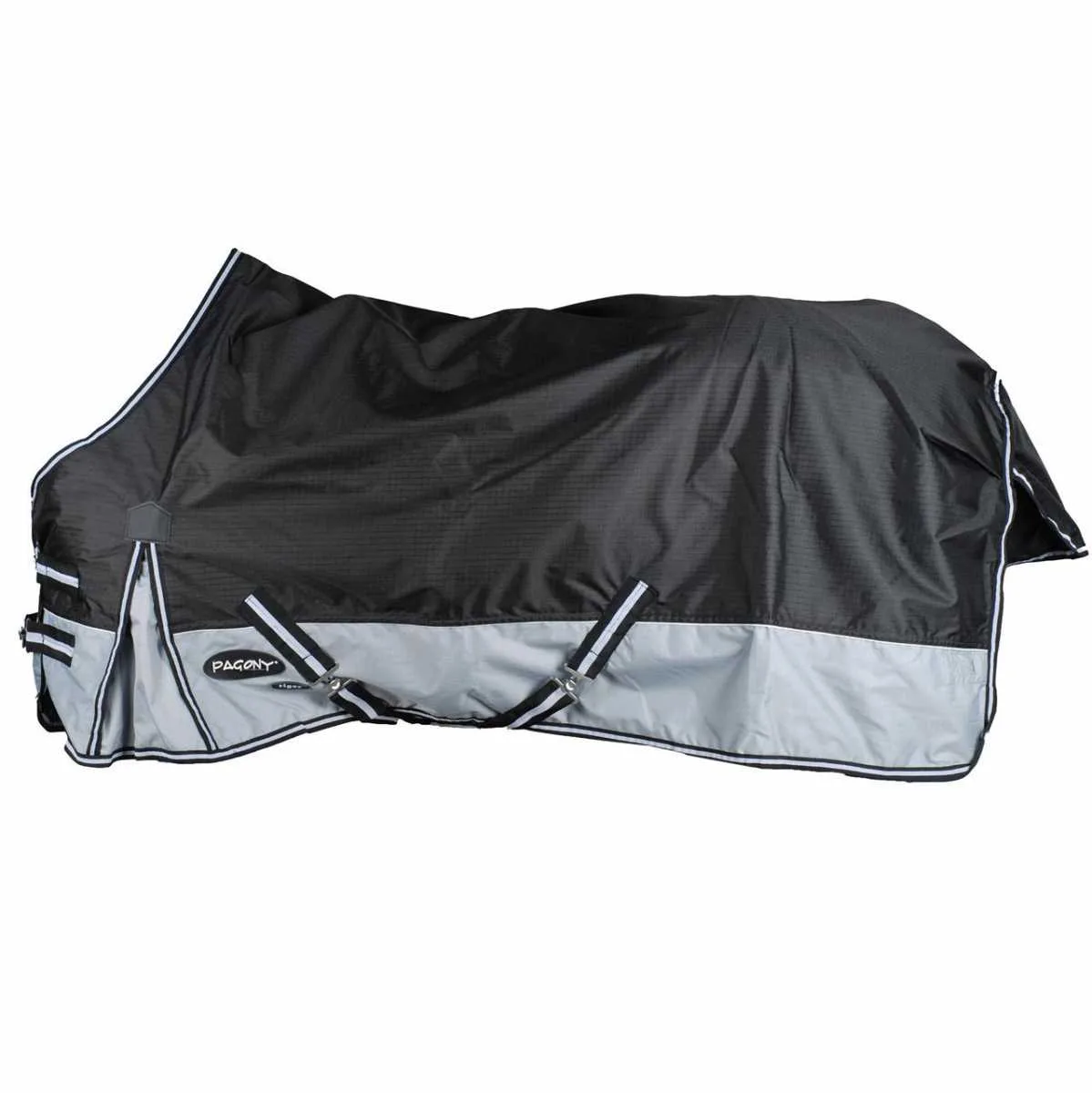 Pagony Tiger 0gr rain blanket