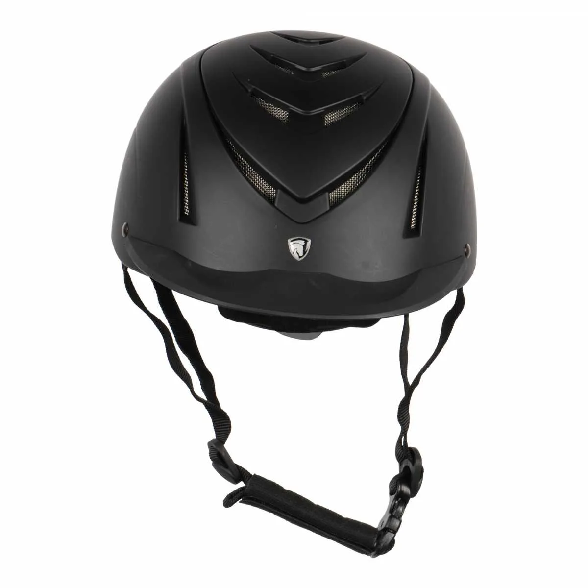 Horka Condor cap