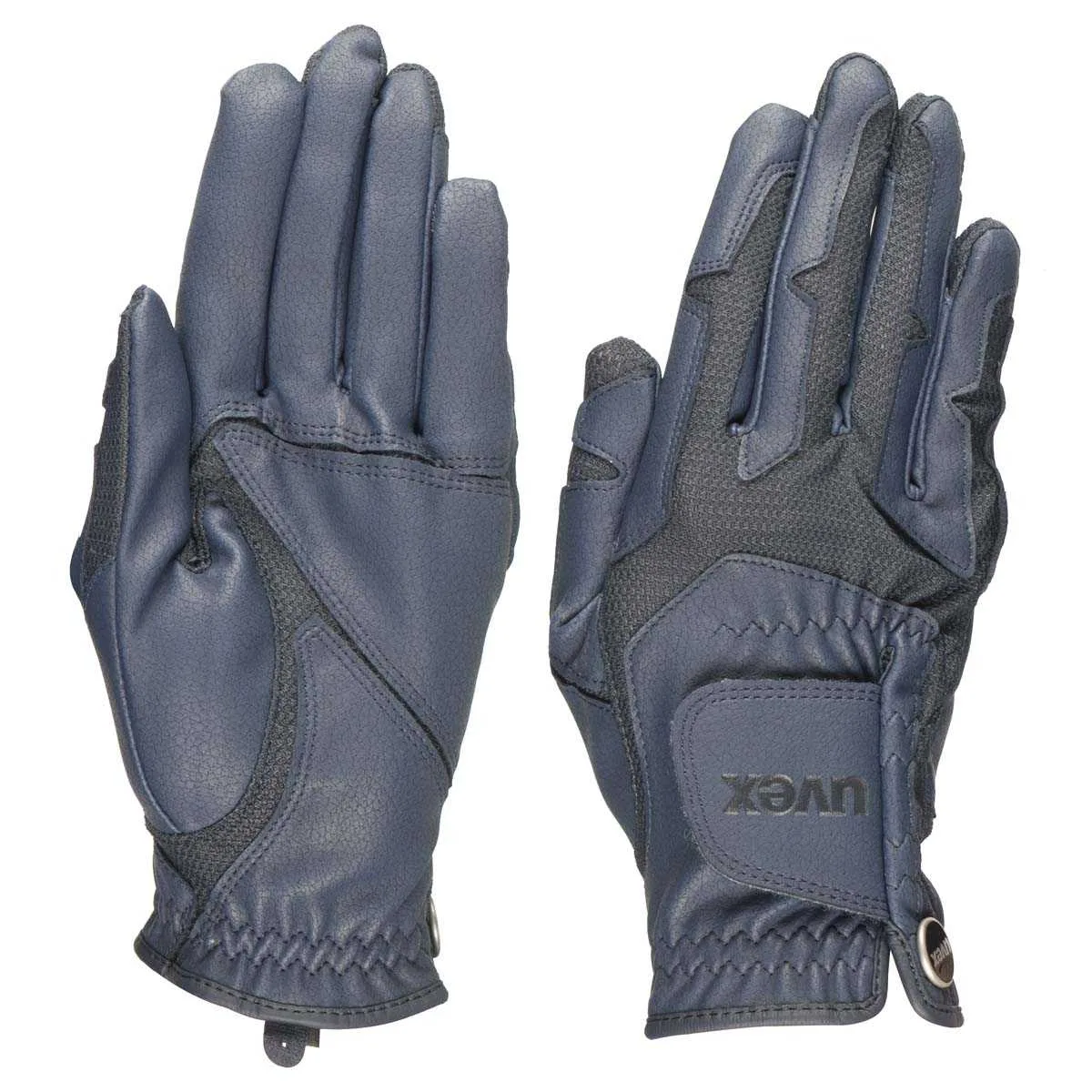 Uvex Ventraxion Gloves
