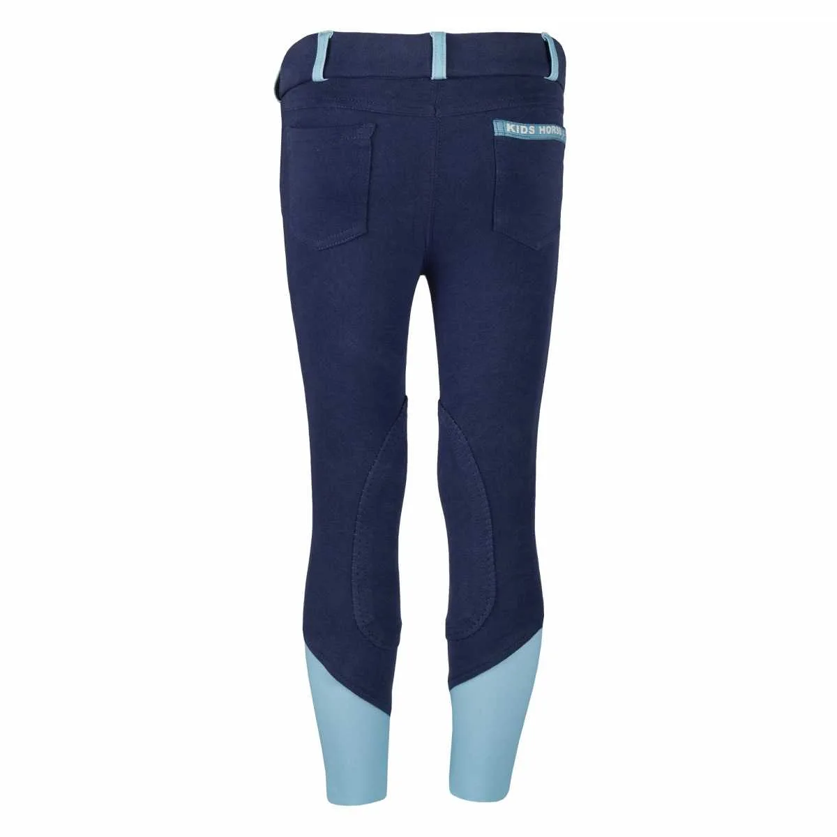 Horka Noah Riding Breeches