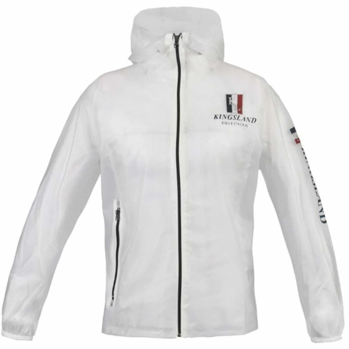 Kingsland Classic Raincoat