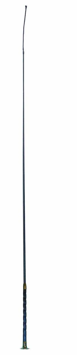 Pagony Bonnie dressage whip
