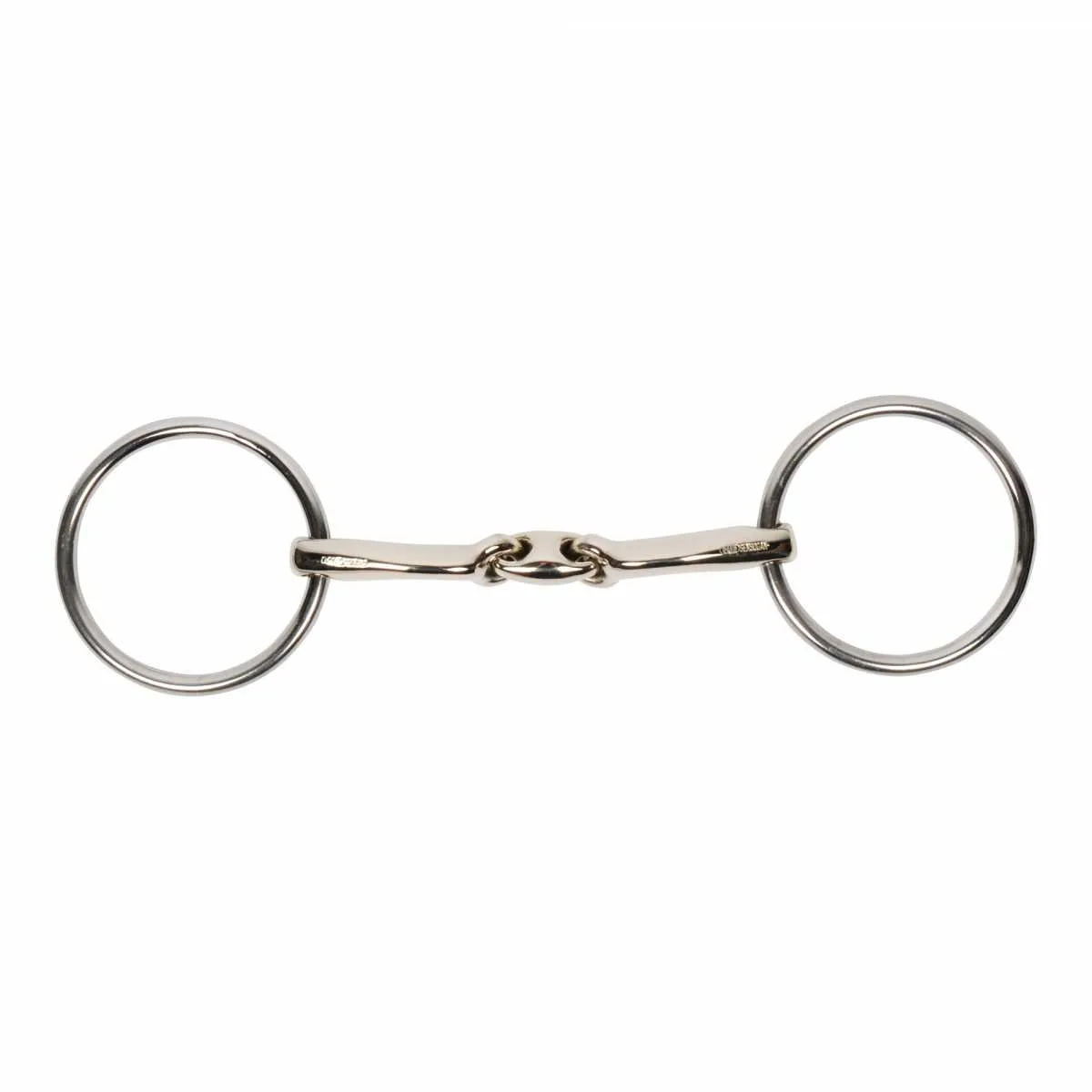 Pagony Water Trens 16mm