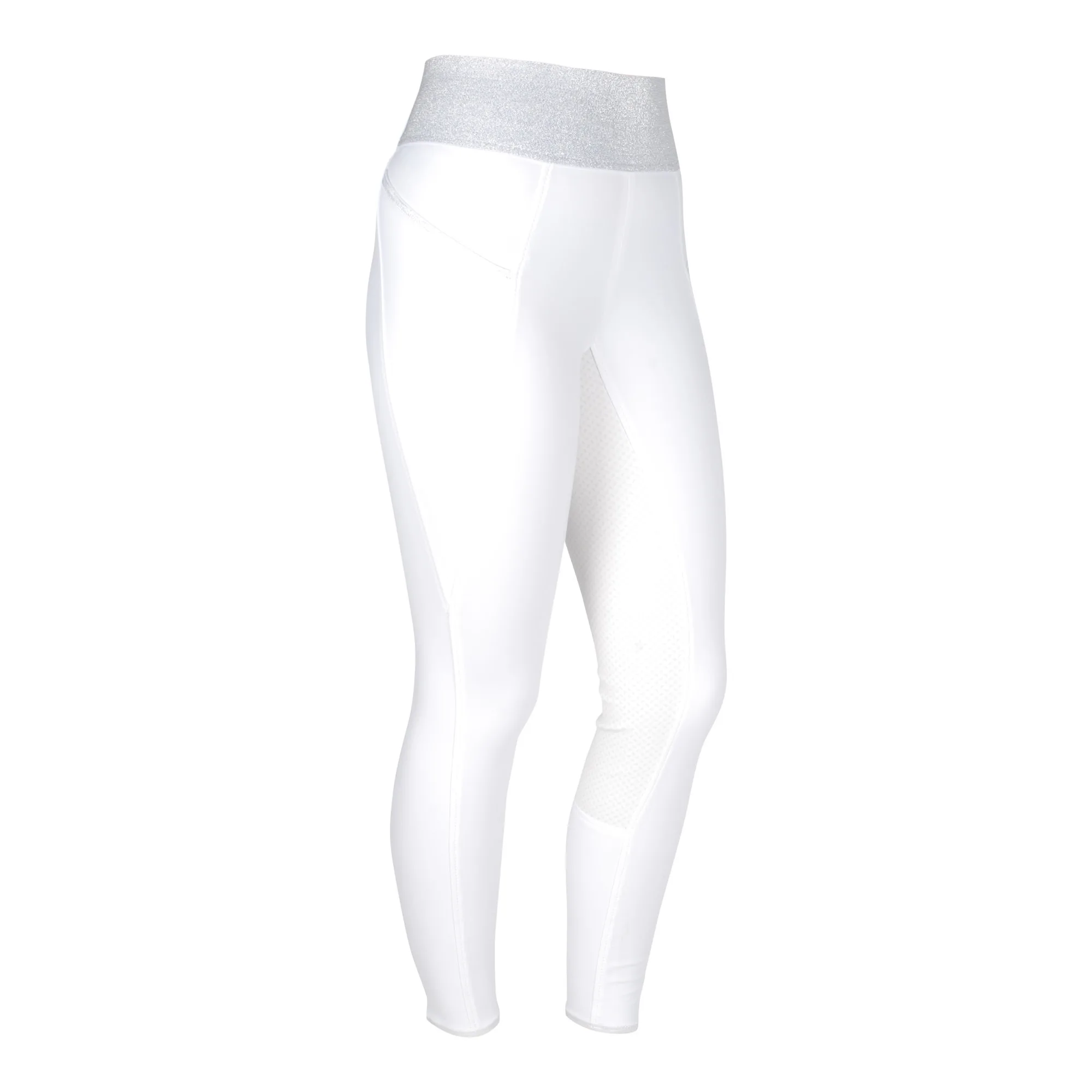Pikeur Hanne FG riding leggings