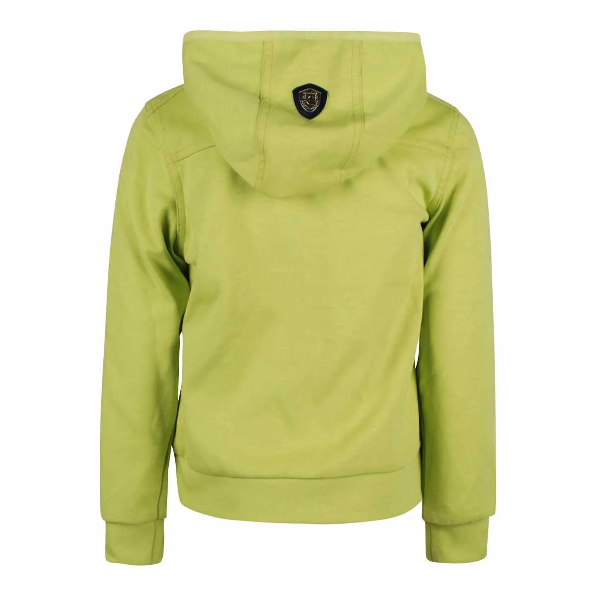 Covalliero Maxxia children's sweat vest