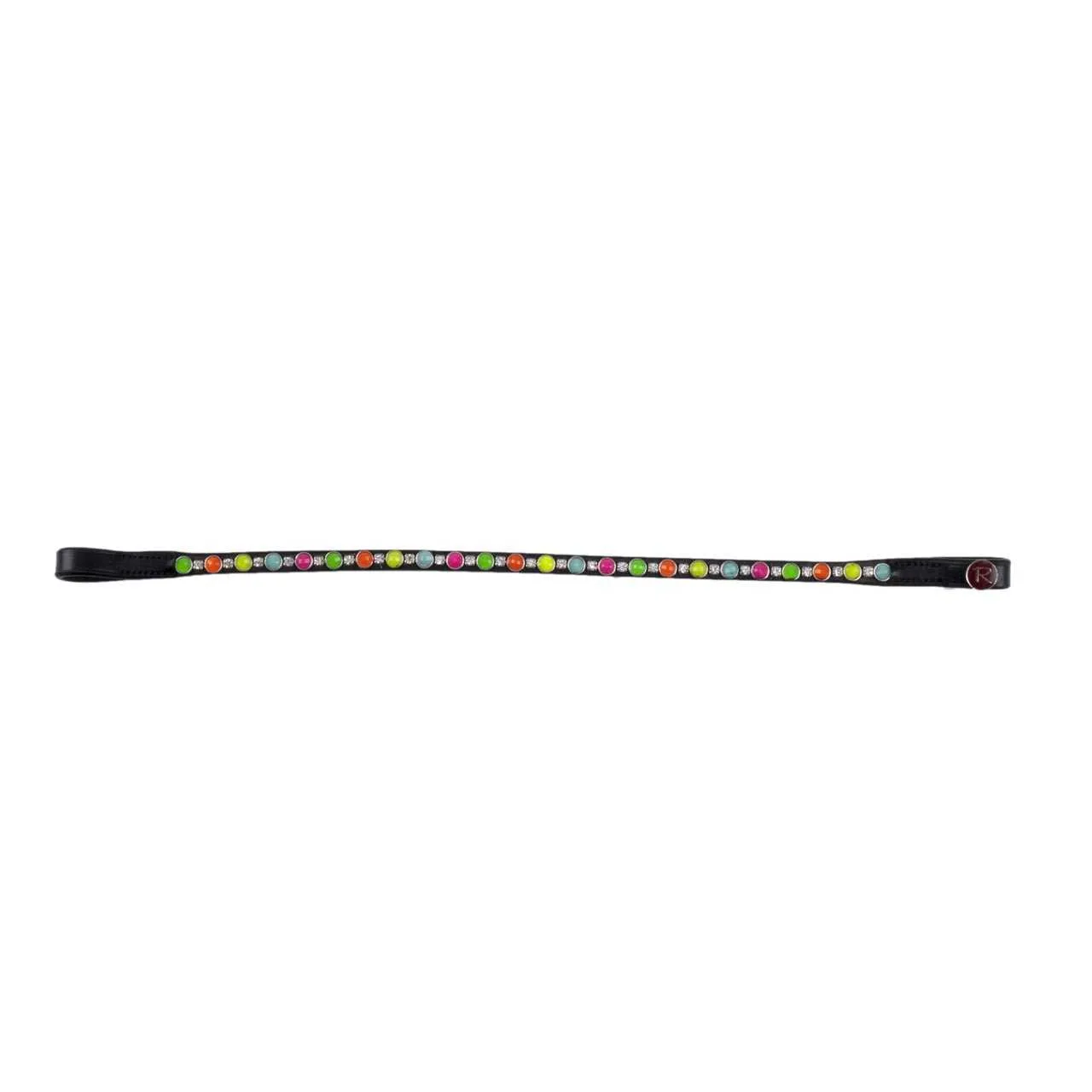Rossner Samba browband