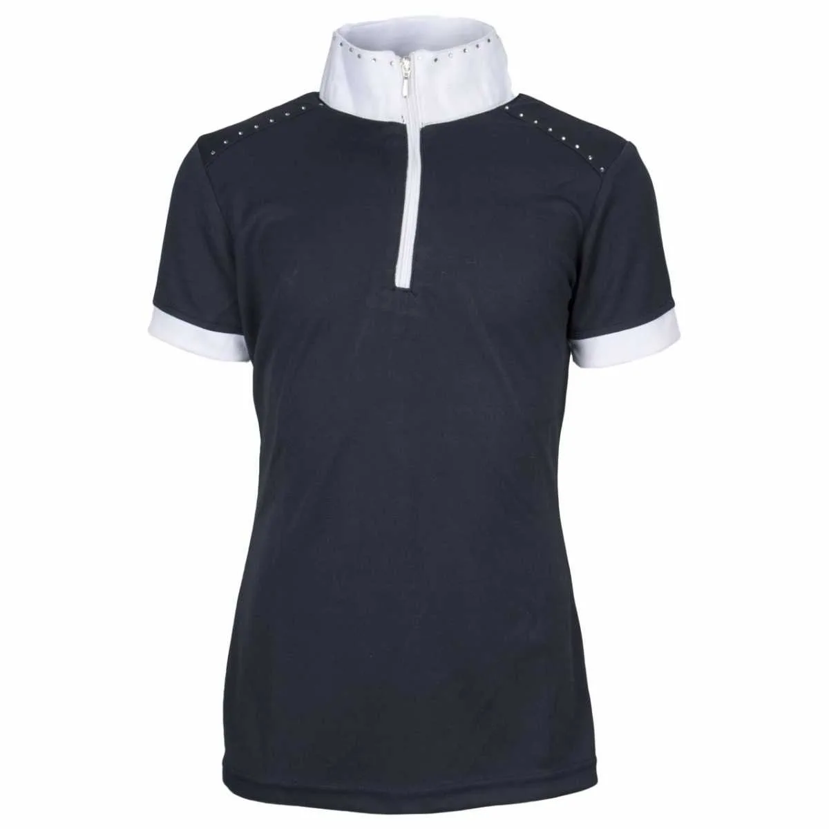 Harrys Horse Brighton jr competition shirt