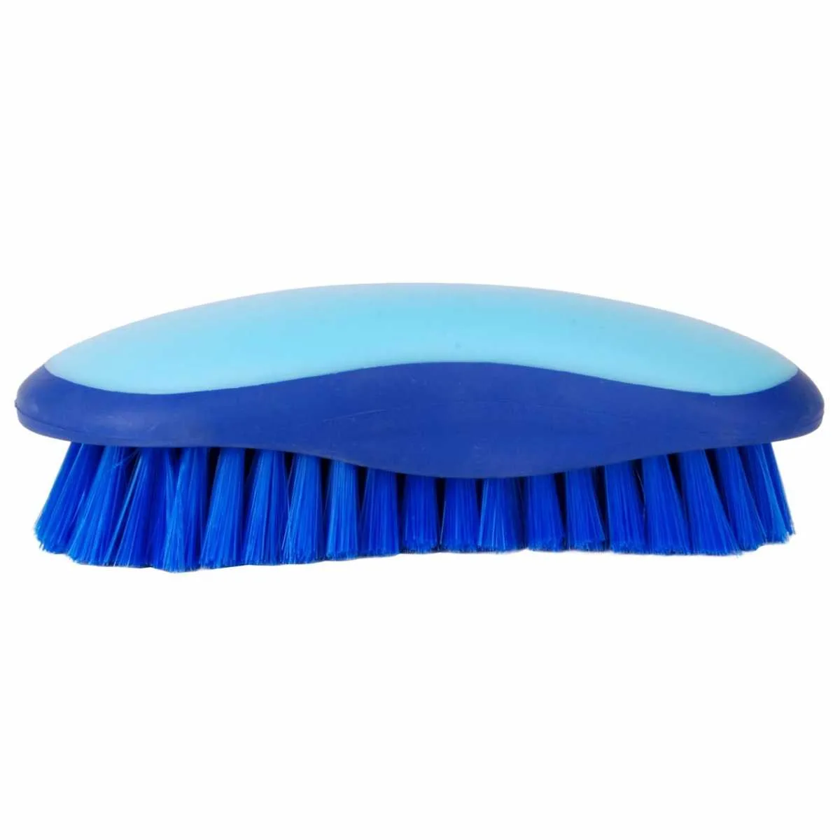 Pagony Brush soft