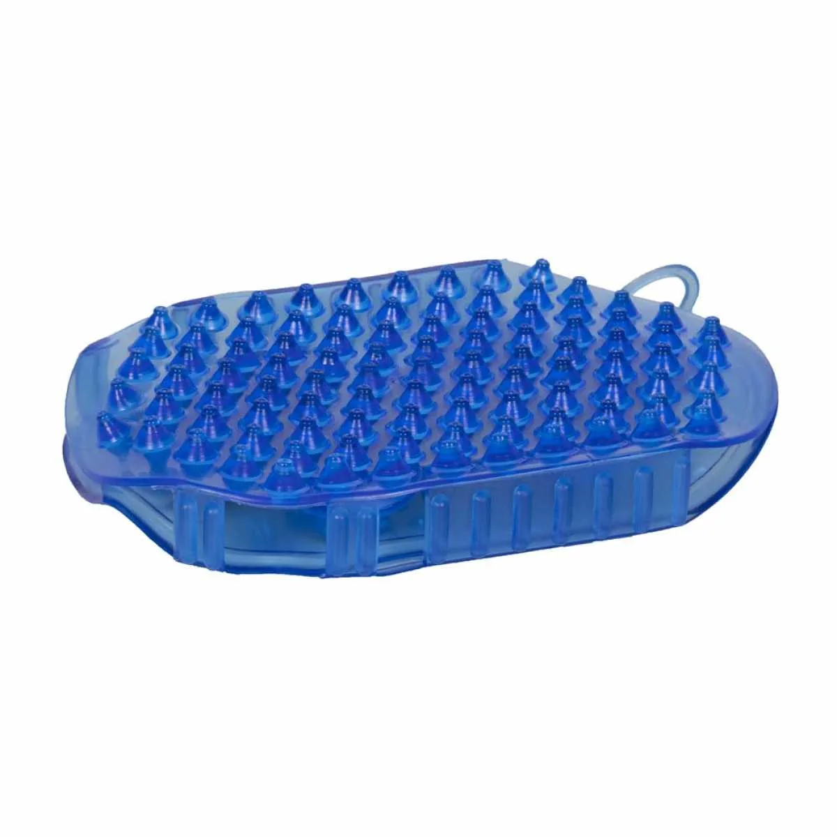 Pagony Massage Brush