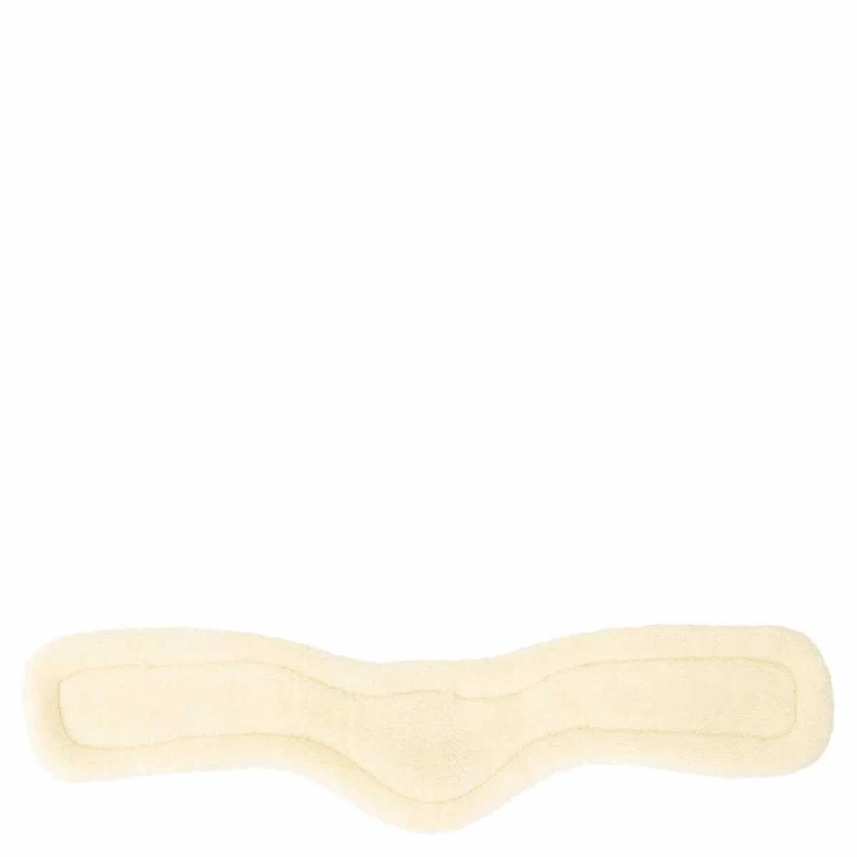 Anky ATS22001 Dressage Girth