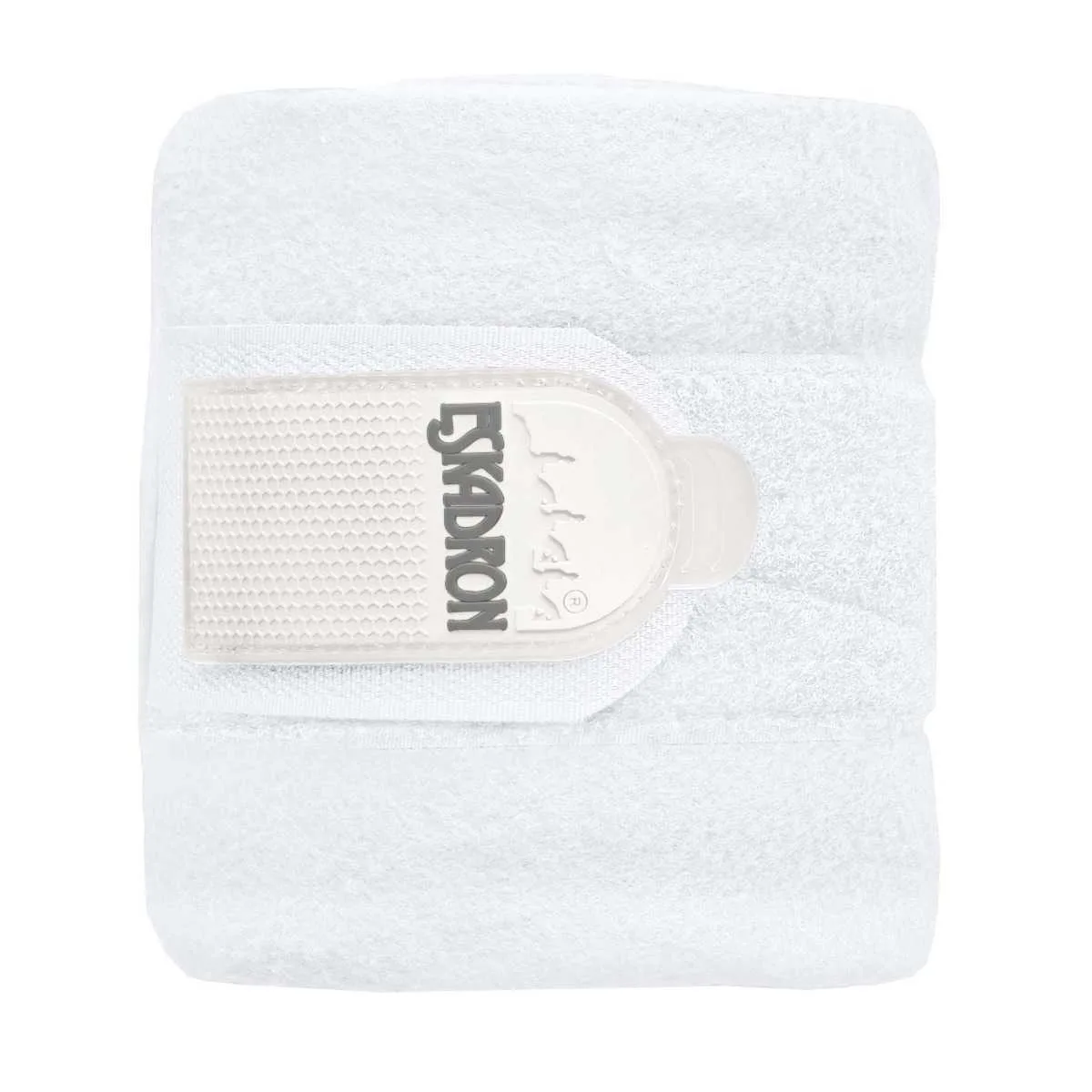 Squadron fleece bandages