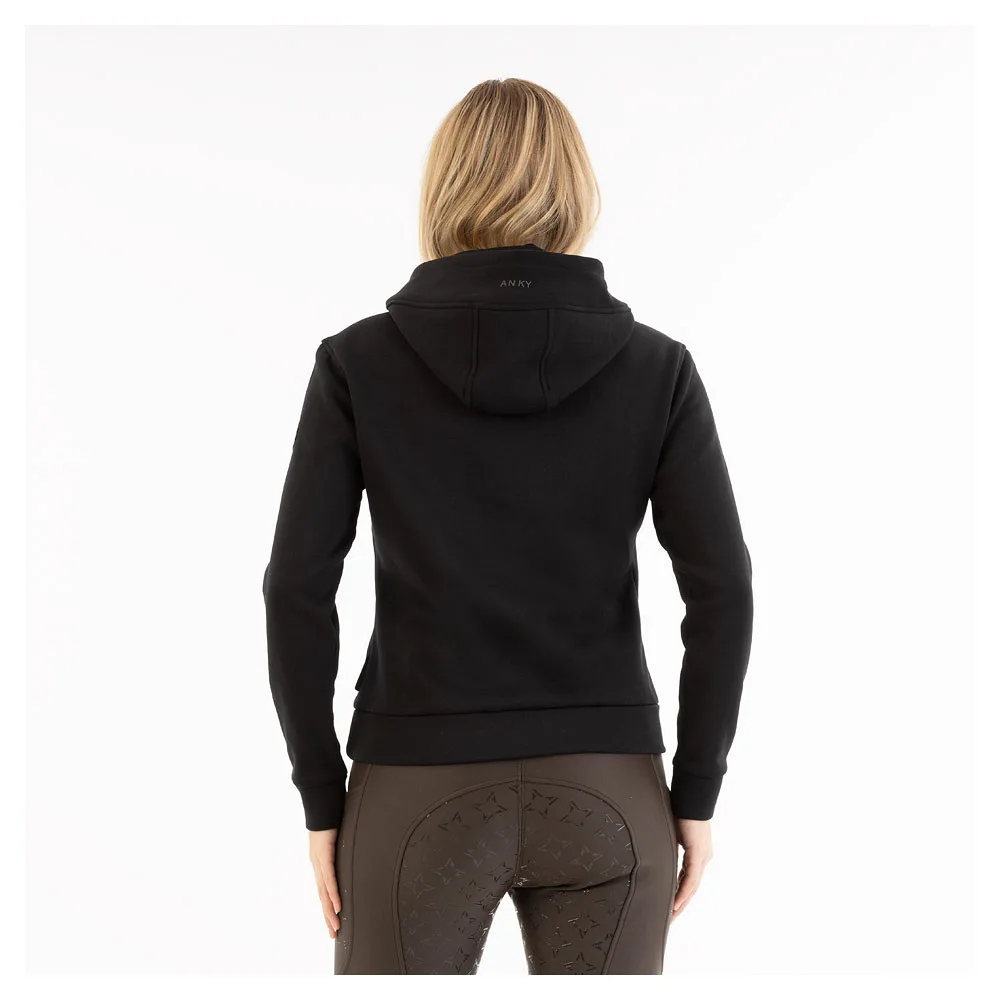 Anky ATC2512105 Hoodie