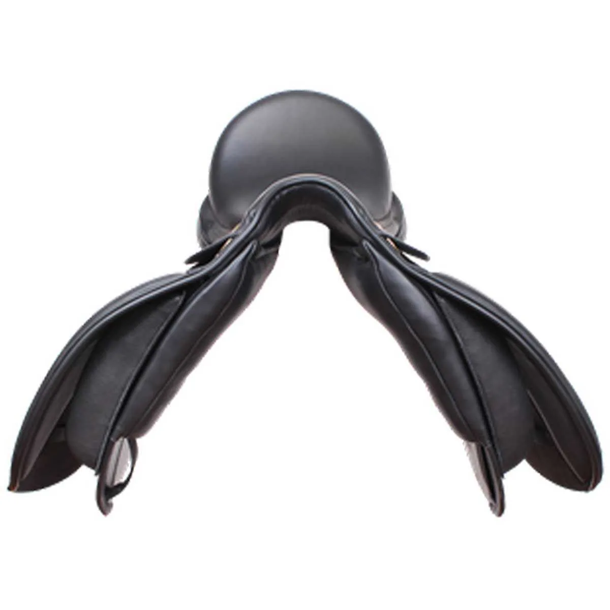 Kentaur Ithaka standard dressage saddle