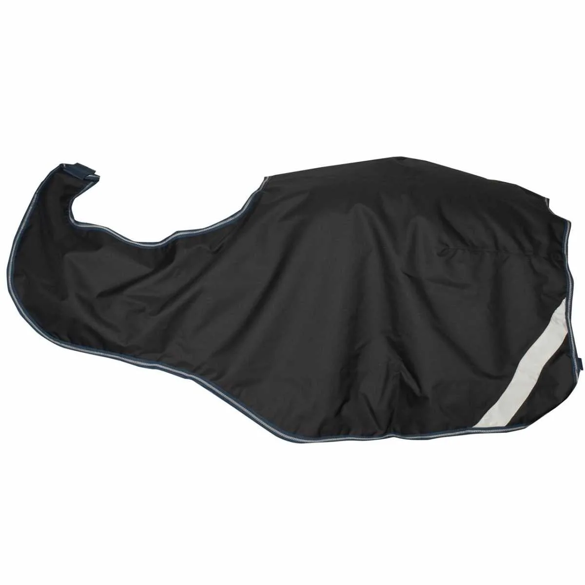Amigo Riding blanket fleece lined