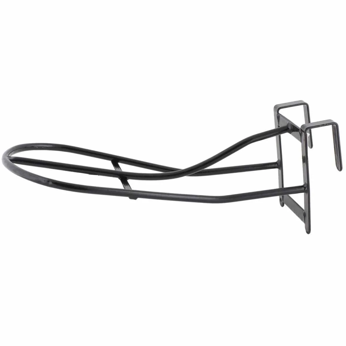 Stubbs Saddle Carrier Detachable