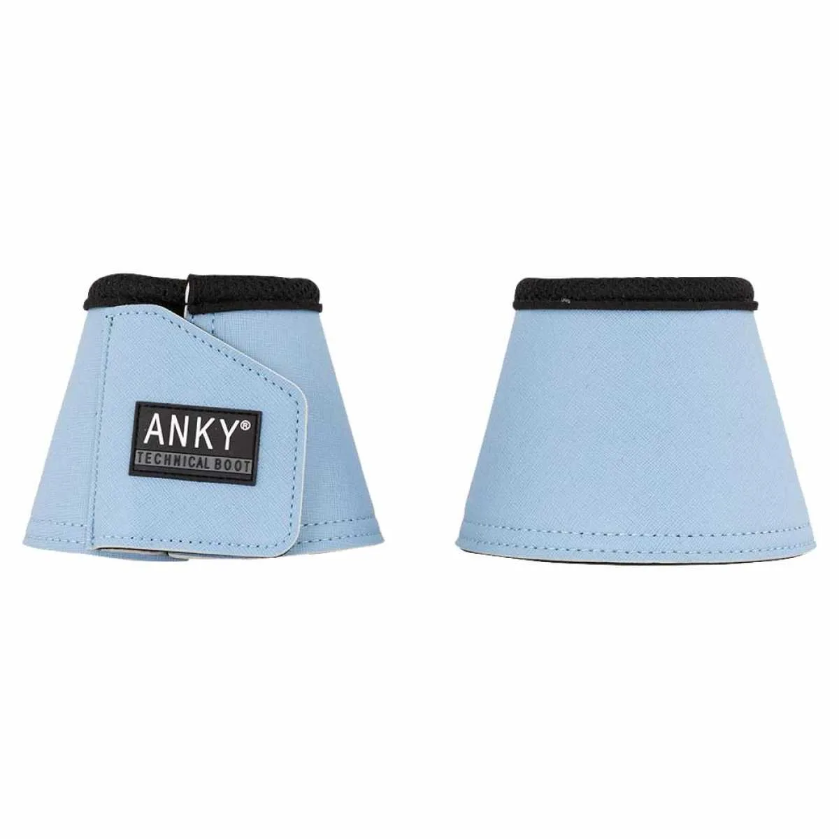 Anky Jumpingboot ATB231003