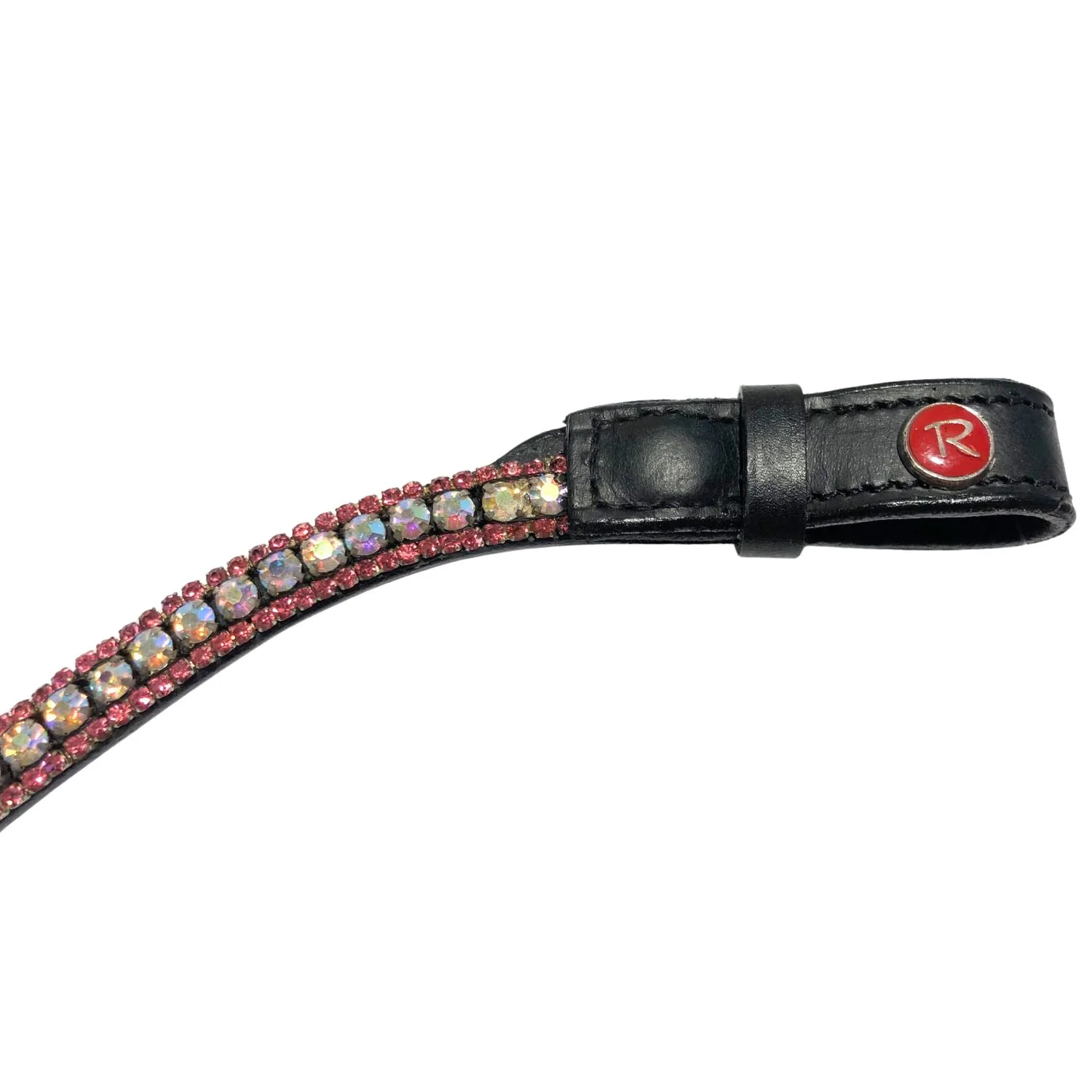 Rossner Aras Browband