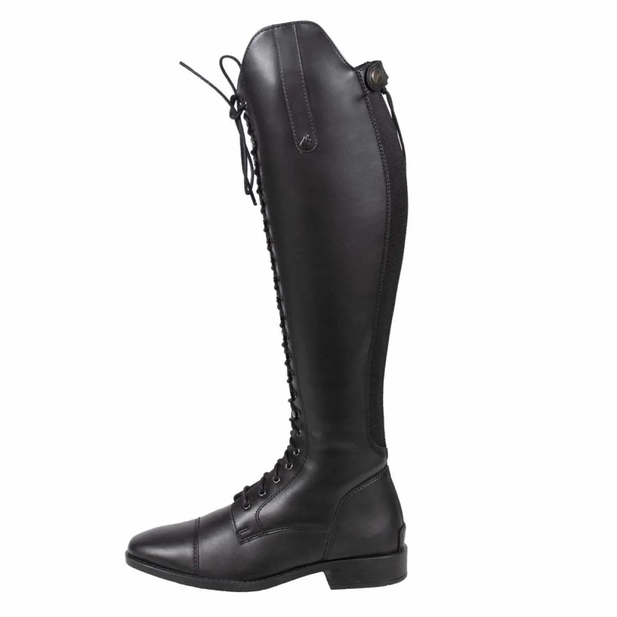 Mondoni Sutton Riding Boots
