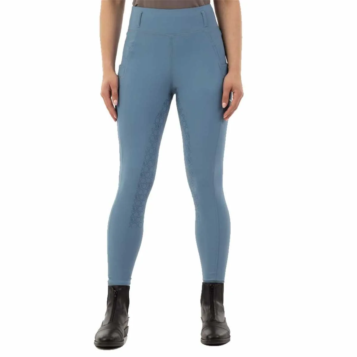 BR Elisabeth Tregging