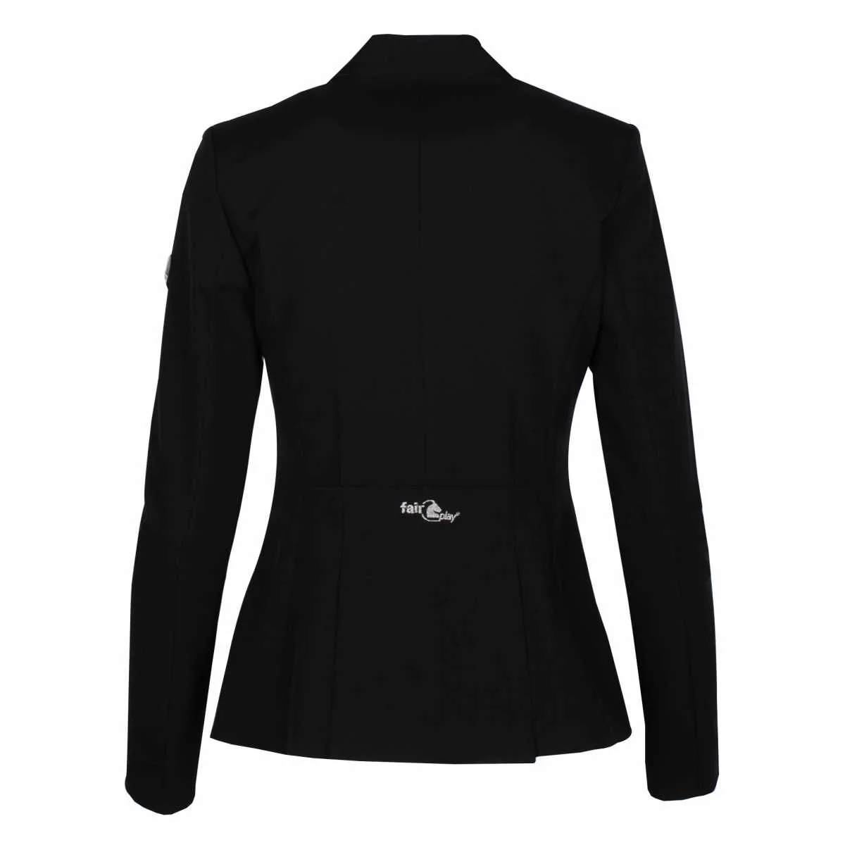 Fair Play Taylor riding jacket